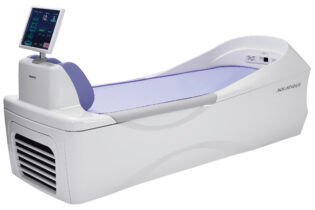 アクアタイザー QZ-260