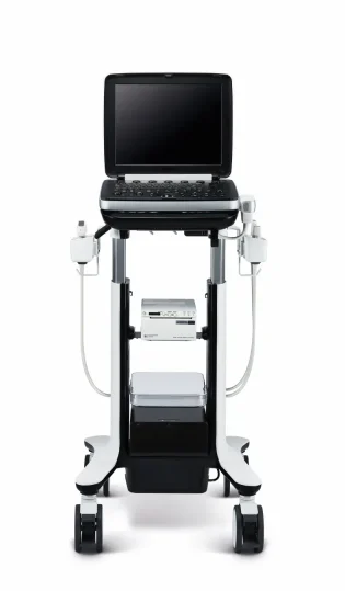 超音波画像診断装置 HM70 EVO ハイスペックエコー