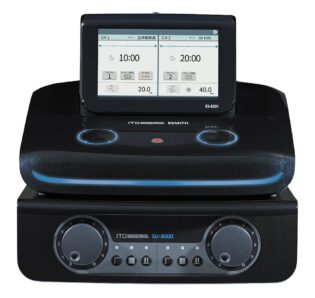 エスミス ES-8201